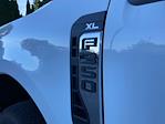 New 2026 Ford F-350 Regular Cab Flatbed Truck for sale #F0007 - photo 13