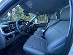 New 2026 Ford F-350 Regular Cab Flatbed Truck for sale #F0007 - photo 15