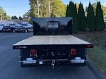New 2026 Ford F-350 Regular Cab Flatbed Truck for sale #F0007 - photo 3