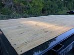 New 2026 Ford F-350 Regular Cab Flatbed Truck for sale #F0007 - photo 9