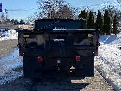 New 2026 Ford F-350 Regular Cab Dump Truck for sale #F0014 - photo 2