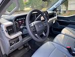 New 2026 Ford F-350 Regular Cab Dump Truck for sale #F0014 - photo 17