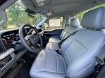 New 2026 Ford F-350 Regular Cab Dump Truck for sale #F0014 - photo 18