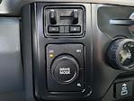 New 2026 Ford F-350 Regular Cab Dump Truck for sale #F0014 - photo 19