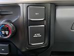 New 2026 Ford F-350 Regular Cab Dump Truck for sale #F0014 - photo 21