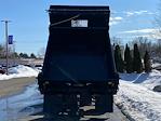New 2026 Ford F-350 Regular Cab Dump Truck for sale #F0014 - photo 3