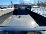 New 2026 Ford F-350 Regular Cab Dump Truck for sale #F0014 - photo 4