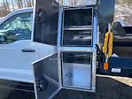 New 2026 Ford F-350 Regular Cab Dump Truck for sale #F0014 - photo 5