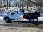 New 2026 Ford F-350 Regular Cab Dump Truck for sale #F0014 - photo 13