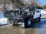 New 2026 Ford F-350 Regular Cab Dump Truck for sale #F0014 - photo 10