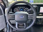 New 2026 Ford F-350 Regular Cab Dump Truck for sale #F0014 - photo 16