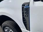 New 2026 Ford F-350 XLT Regular Cab Plow Truck for sale #F0043 - photo 11