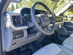 New 2026 Ford F-350 XLT Regular Cab Plow Truck for sale #F0043 - photo 14