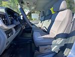New 2026 Ford F-350 XLT Regular Cab Plow Truck for sale #F0043 - photo 15