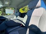 New 2026 Ford F-350 XLT Regular Cab Plow Truck for sale #F0043 - photo 18
