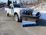 New 2026 Ford F-350 XLT Regular Cab Plow Truck for sale #F0043 - photo 5