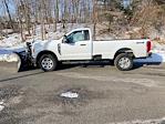 New 2026 Ford F-350 XLT Regular Cab Plow Truck for sale #F0043 - photo 6
