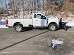New 2026 Ford F-350 XLT Regular Cab Plow Truck for sale #F0043 - photo 7