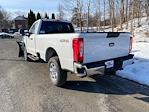 New 2026 Ford F-350 XLT Regular Cab Plow Truck for sale #F0043 - photo 2