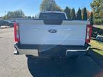New 2026 Ford F-350 XLT Regular Cab Plow Truck for sale #F0043 - photo 3