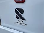 New 2026 Ford F-350 Regular Cab Service Truck for sale #F0044 - photo 12