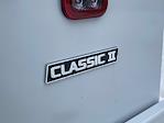New 2026 Ford F-350 Regular Cab Service Truck for sale #F0044 - photo 13