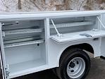 New 2026 Ford F-350 Regular Cab Service Truck for sale #F0044 - photo 15