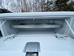 New 2026 Ford F-350 Regular Cab Service Truck for sale #F0044 - photo 17