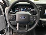 New 2026 Ford F-350 Regular Cab Service Truck for sale #F0044 - photo 19