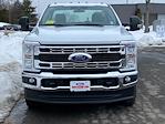 New 2026 Ford F-350 Regular Cab Service Truck for sale #F0044 - photo 4