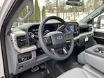 New 2026 Ford F-350 Regular Cab Service Truck for sale #F0044 - photo 20