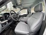 New 2026 Ford F-350 Regular Cab Service Truck for sale #F0044 - photo 21