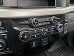 New 2026 Ford F-350 Regular Cab Service Truck for sale #F0044 - photo 23