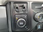 New 2026 Ford F-350 Regular Cab Service Truck for sale #F0044 - photo 24
