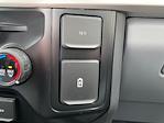 New 2026 Ford F-350 Regular Cab Service Truck for sale #F0044 - photo 25