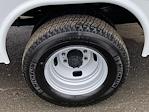 New 2026 Ford F-350 Regular Cab Service Truck for sale #F0044 - photo 27