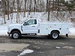 New 2026 Ford F-350 Regular Cab Service Truck for sale #F0044 - photo 6