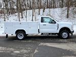 New 2026 Ford F-350 Regular Cab Service Truck for sale #F0044 - photo 7
