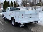 New 2026 Ford F-350 Regular Cab Service Truck for sale #F0044 - photo 2