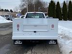 New 2026 Ford F-350 Regular Cab Service Truck for sale #F0044 - photo 3