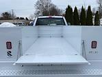 New 2026 Ford F-350 Regular Cab Service Truck for sale #F0044 - photo 9