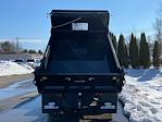 New 2026 Ford F-350 Regular Cab Dump Truck for sale #F0045 - photo 10