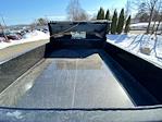 New 2026 Ford F-350 Regular Cab Dump Truck for sale #F0045 - photo 11