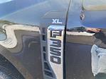 New 2026 Ford F-350 Regular Cab Dump Truck for sale #F0045 - photo 12