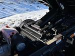 New 2026 Ford F-350 Regular Cab Dump Truck for sale #F0045 - photo 15