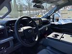 New 2026 Ford F-350 Regular Cab Dump Truck for sale #F0045 - photo 17