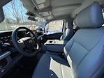 New 2026 Ford F-350 Regular Cab Dump Truck for sale #F0045 - photo 18