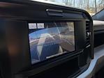 New 2026 Ford F-350 Regular Cab Dump Truck for sale #F0045 - photo 19