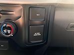 New 2026 Ford F-350 Regular Cab Dump Truck for sale #F0045 - photo 22