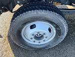 New 2026 Ford F-350 Regular Cab Dump Truck for sale #F0045 - photo 24